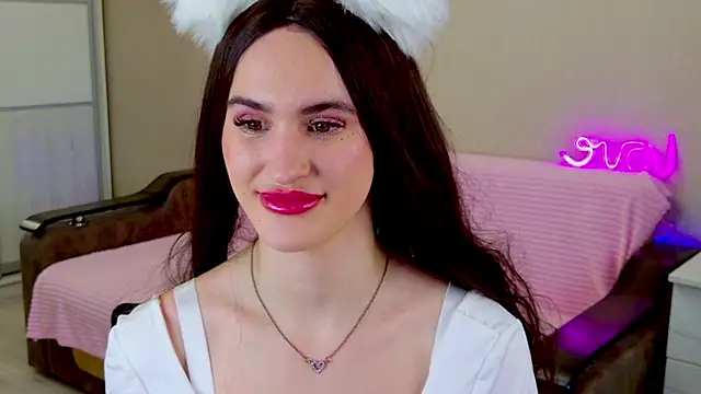 FridaCure online show from January 2025 08:20:02 AM