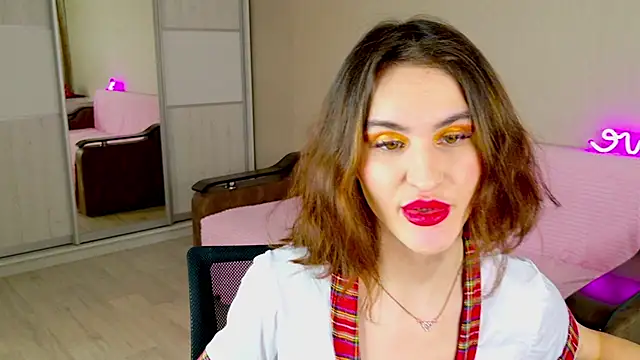 FridaCure online show from January 2025 07:26:01 PM