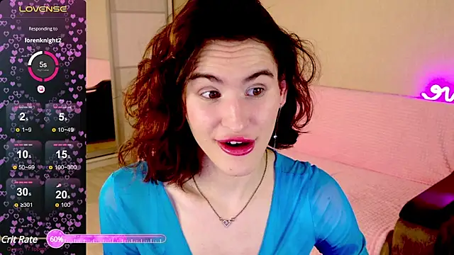 FridaCure online show from January 2025 11:45:02 PM