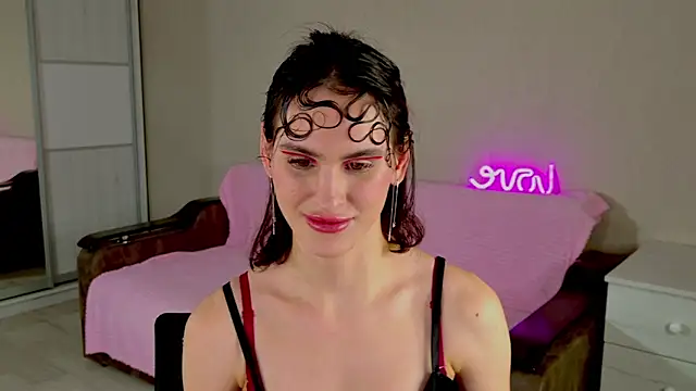 FridaCure online show from February 2025 09:26:02 PM