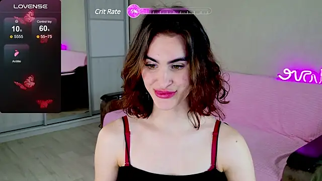 FridaCure online show from March 2025 08:08:01 AM