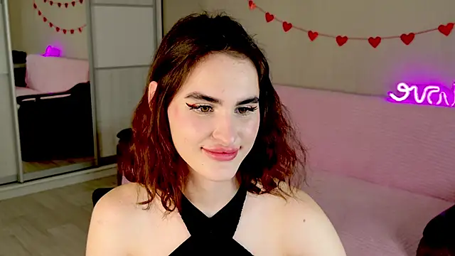 FridaCure online show from March 2025 10:27:02 PM