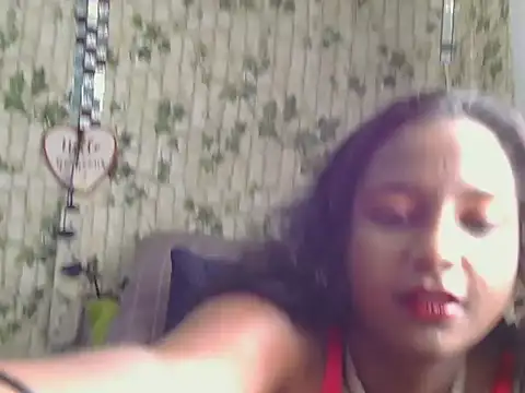 indiantina01 online show from February 2025 07:33:01 AM