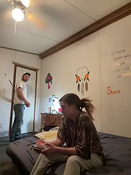 Snapshot of dcockell chatting on January 2026 02:16:01 AM dcockell online show from January 2026 02:16:01 AM