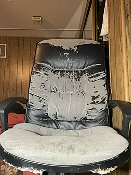 Snapshot of dcockell chatting on February 2026 05:50:01 AM dcockell online show from February 2026 05:50:01 AM