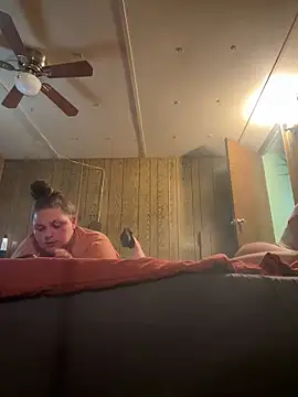 Snapshot of dcockell chatting on February 2026 06:40:01 AM dcockell online show from February 2026 06:40:01 AM