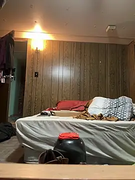 Snapshot of dcockell chatting on February 2026 11:57:02 PM dcockell online show from February 2026 11:57:02 PM