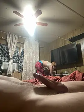 Snapshot of dcockell chatting on March 2026 01:17:02 PM dcockell online show from March 2026 01:17:02 PM