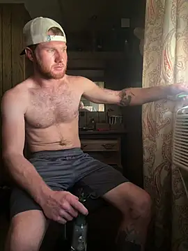 Snapshot of dcockell chatting on March 2026 09:40:01 PM dcockell online show from March 2026 09:40:01 PM