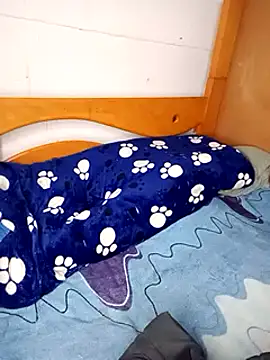 Snapshot of PequeArely chatting on December 2024 07:50:02 AM PequeArely online show from December 2024 07:50:02 AM