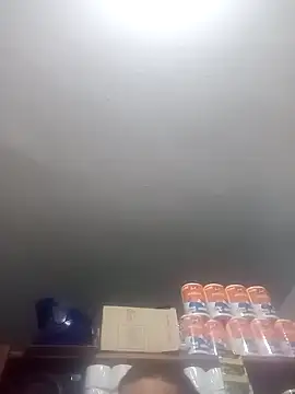 Snapshot of PequeArely chatting on December 2024 03:17:02 AM PequeArely online show from December 2024 03:17:02 AM