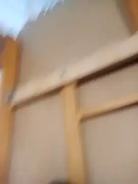 Snapshot of PequeArely chatting on December 2024 02:54:02 PM PequeArely online show from December 2024 02:54:02 PM