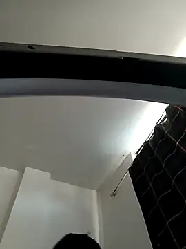 Snapshot of PequeArely chatting on December 2024 06:35:02 PM PequeArely online show from December 2024 06:35:02 PM