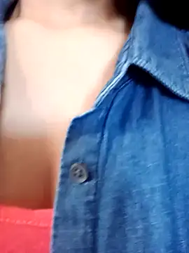 Snapshot of PequeArely chatting on February 2025 04:07:01 PM PequeArely online show from February 2025 04:07:01 PM