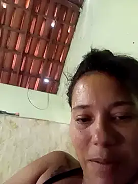 jhonleno78 online show from February 2025 02:35:02 PM