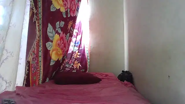 jhonleno78 online show from March 2025 05:24:02 PM