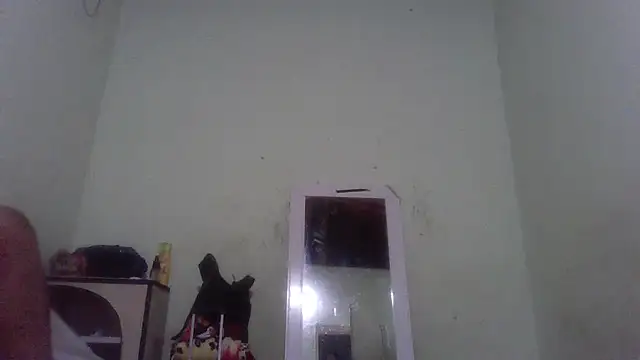 jhonleno78 online show from March 2025 08:34:02 AM