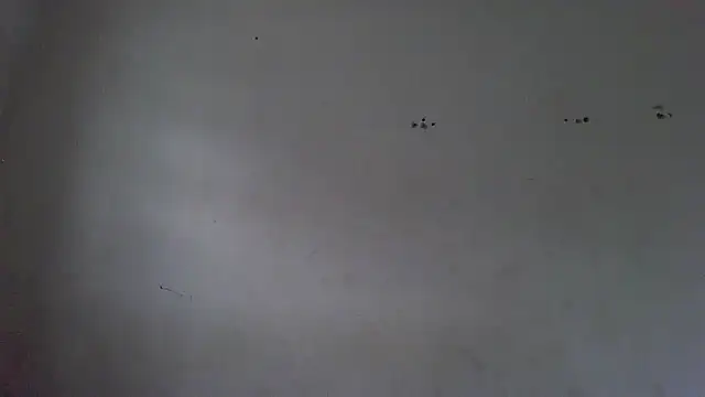 jhonleno78 online show from March 2025 12:56:01 PM