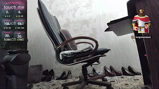 Snapshot of xKoreanGirl chatting on November 2025 08:03:01 PM xKoreanGirl online show from November 2025 08:03:01 PM