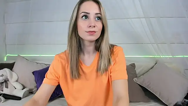 stricred online show from October 2025 08:42:01 PM