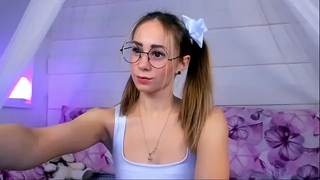 stricred online show from May 2026 07:08:01 PM