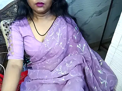 Snapshot of Muktha chatting on January 2025 09:03:01 AM Muktha online show from January 2025 09:03:01 AM