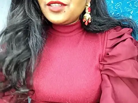 Muktha online show from January 2026 04:42:02 PM