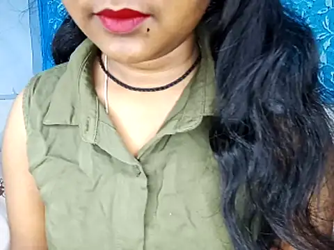 Muktha online show from March 2026 05:02:02 AM