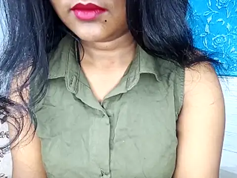 Muktha online show from March 2026 03:44:01 AM
