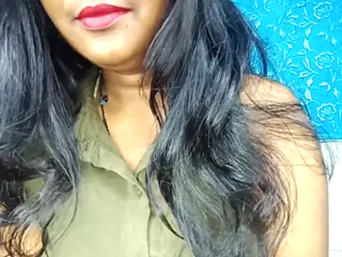 Muktha online show from March 2026 12:05:01 AM