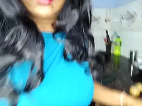 Muktha online show from March 2026 04:56:02 AM