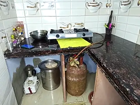 Muktha online show from March 2026 06:24:02 AM