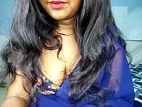 Snapshot of Muktha chatting on July 2026 03:38:02 PM Muktha online show from July 2026 03:38:02 PM