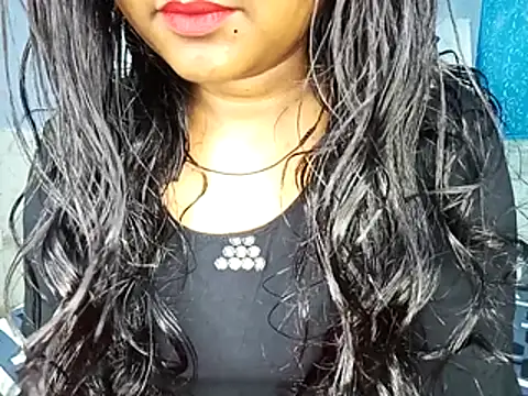 Snapshot of Muktha chatting on July 2026 10:06:02 AM Muktha online show from July 2026 10:06:02 AM