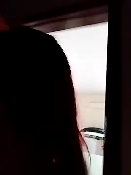 Liv Alt online show from January 2026 07:27:01 PM