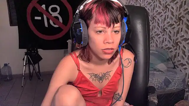 Liv Alt online show from July 2026 01:45:02 PM