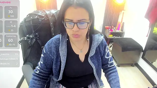 brigittemiller online show from February 2025 03:49:02 PM