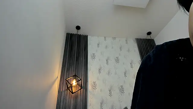 brigittemiller online show from September 2025 04:07:01 PM