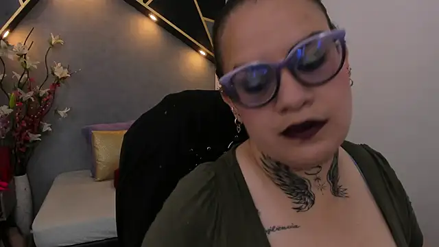 brigittemiller online show from February 2026 01:26:02 AM