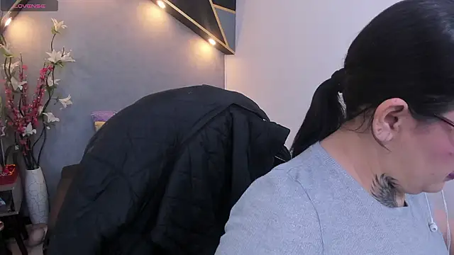 brigittemiller online show from March 2026 01:23:01 AM