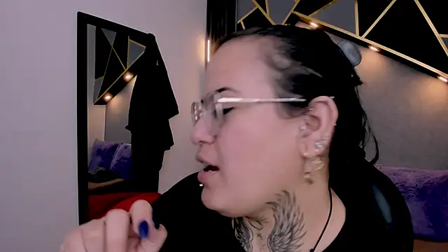 Snapshot of brigittemiller chatting on July 2026 03:23:01 AM brigittemiller online show from July 2026 03:23:01 AM