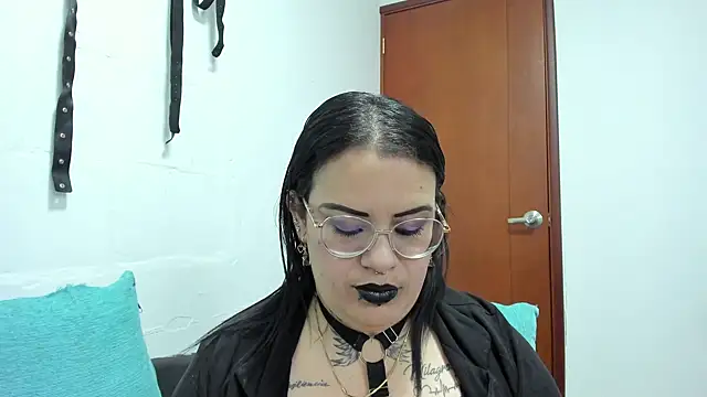 Snapshot of brigittemiller chatting on July 2026 03:00:02 AM brigittemiller online show from July 2026 03:00:02 AM