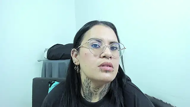 Snapshot of brigittemiller chatting on August 2026 09:13:01 PM brigittemiller online show from August 2026 09:13:01 PM