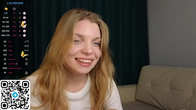 Snapshot of ElswythDecoursey chatting on January 2025 08:09:01 PM ElswythDecoursey online show from January 2025 08:09:01 PM