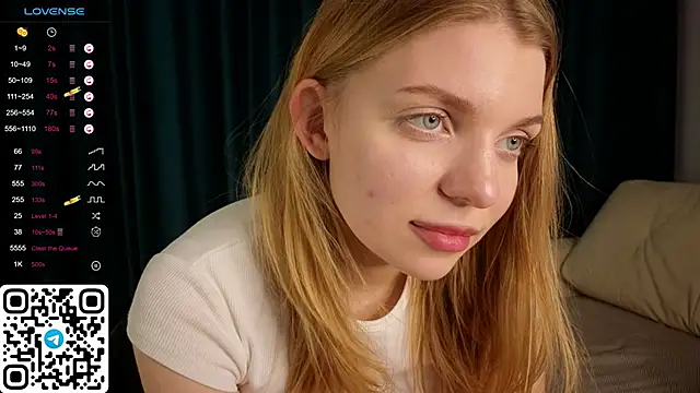 Snapshot of ElswythDecoursey chatting on January 2025 09:05:01 PM ElswythDecoursey online show from January 2025 09:05:01 PM