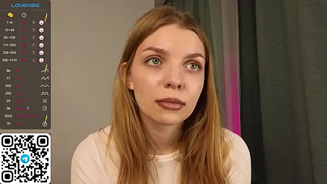 Snapshot of ElswythDecoursey chatting on January 2025 05:03:01 PM ElswythDecoursey online show from January 2025 05:03:01 PM