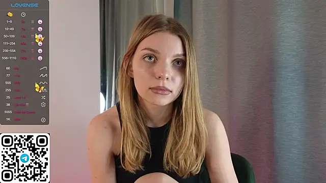 Snapshot of ElswythDecoursey chatting on February 2025 08:08:02 PM ElswythDecoursey online show from February 2025 08:08:02 PM