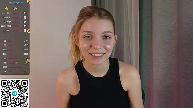 Snapshot of ElswythDecoursey chatting on February 2025 02:14:02 AM ElswythDecoursey online show from February 2025 02:14:02 AM