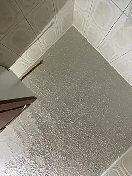 lilith-deveraux online show from March 2025 10:15:02 AM