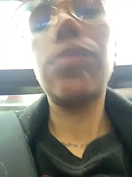 lilith-deveraux online show from March 2025 12:32:02 PM